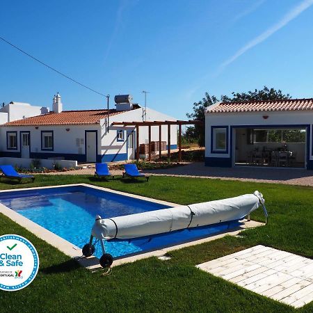 Villa Quinta Do Maranhao Lagos Esterno foto