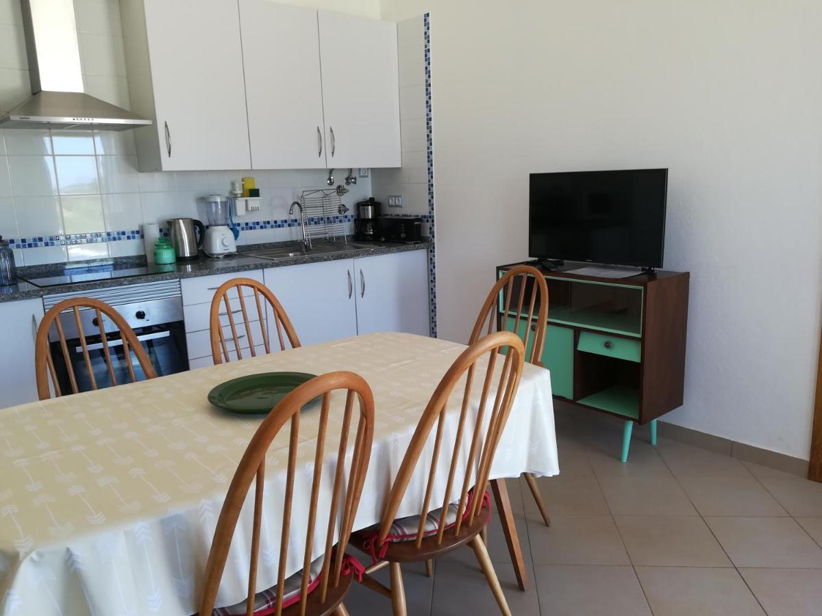 Villa Quinta Do Maranhao Lagos Esterno foto