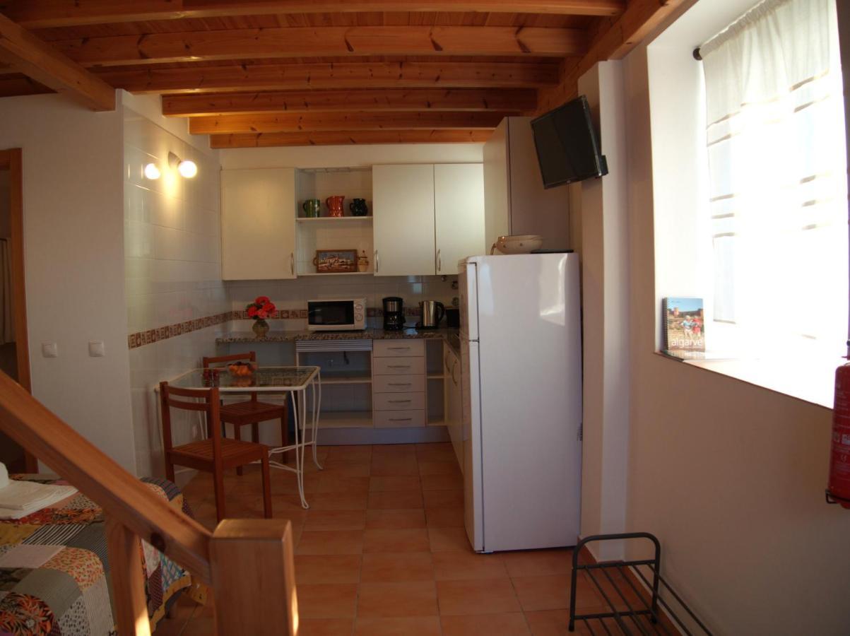 Villa Quinta Do Maranhao Lagos Esterno foto