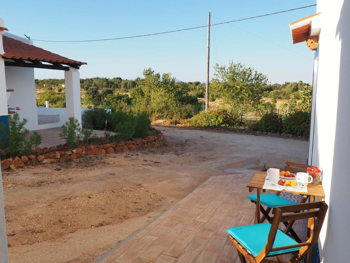 Villa Quinta Do Maranhao Lagos Esterno foto