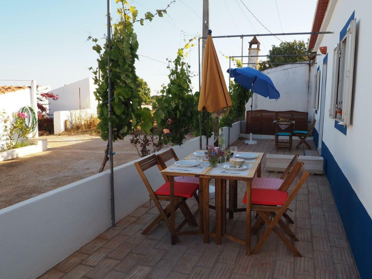 Villa Quinta Do Maranhao Lagos Esterno foto