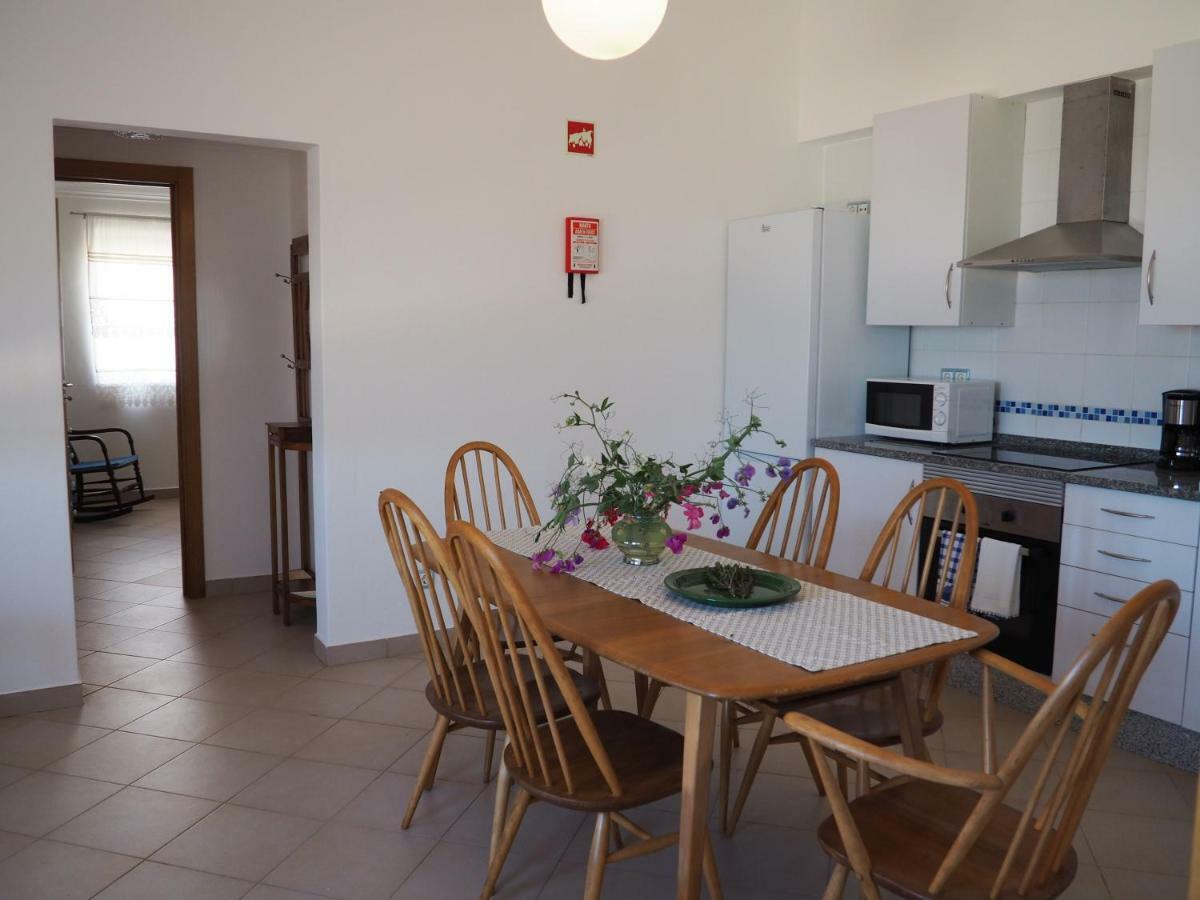 Villa Quinta Do Maranhao Lagos Esterno foto