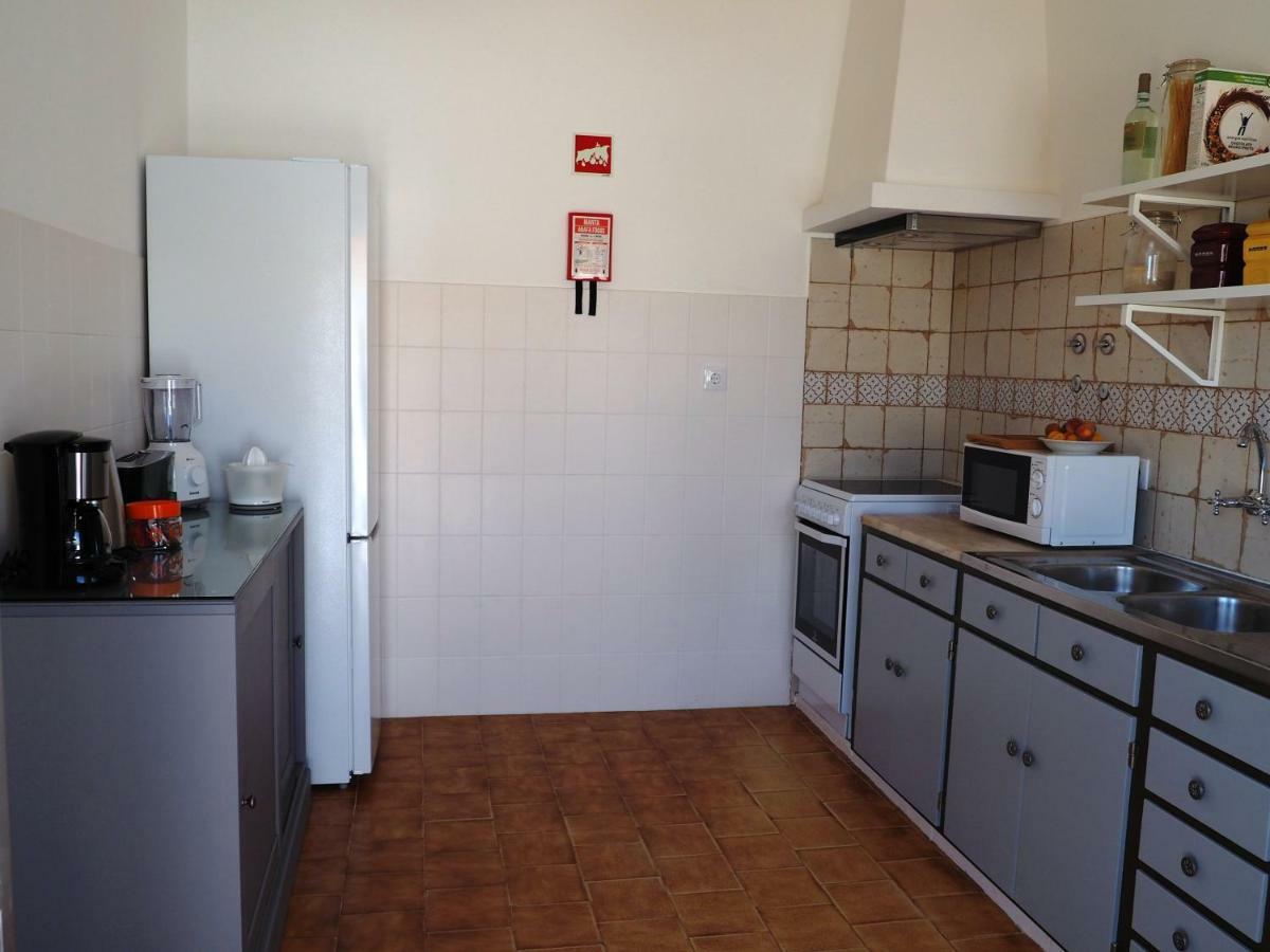 Villa Quinta Do Maranhao Lagos Esterno foto