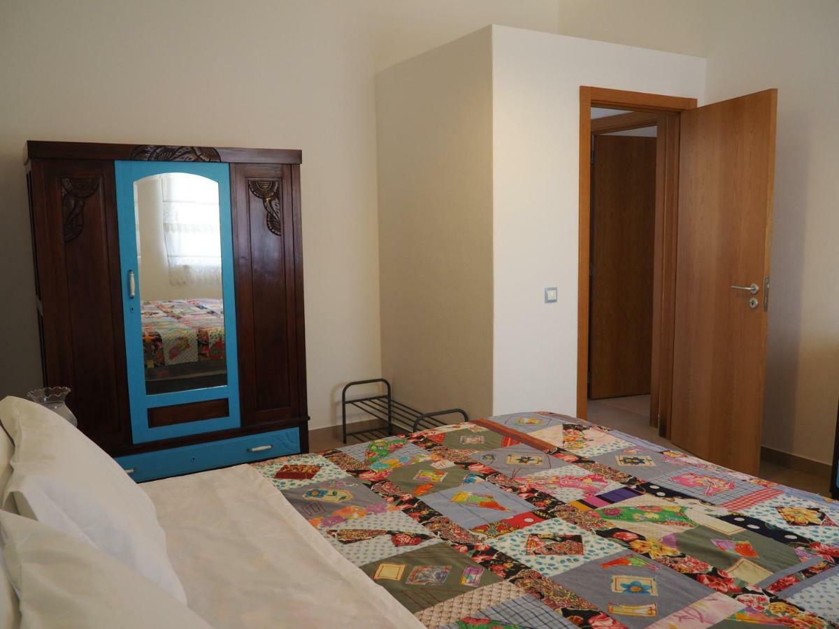 Villa Quinta Do Maranhao Lagos Esterno foto