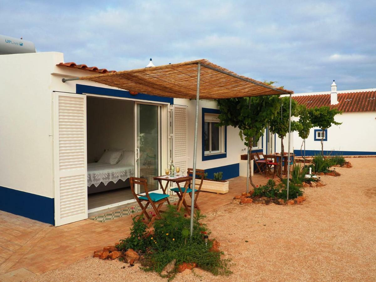 Villa Quinta Do Maranhao Lagos Esterno foto