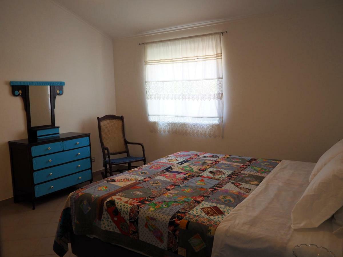 Villa Quinta Do Maranhao Lagos Esterno foto