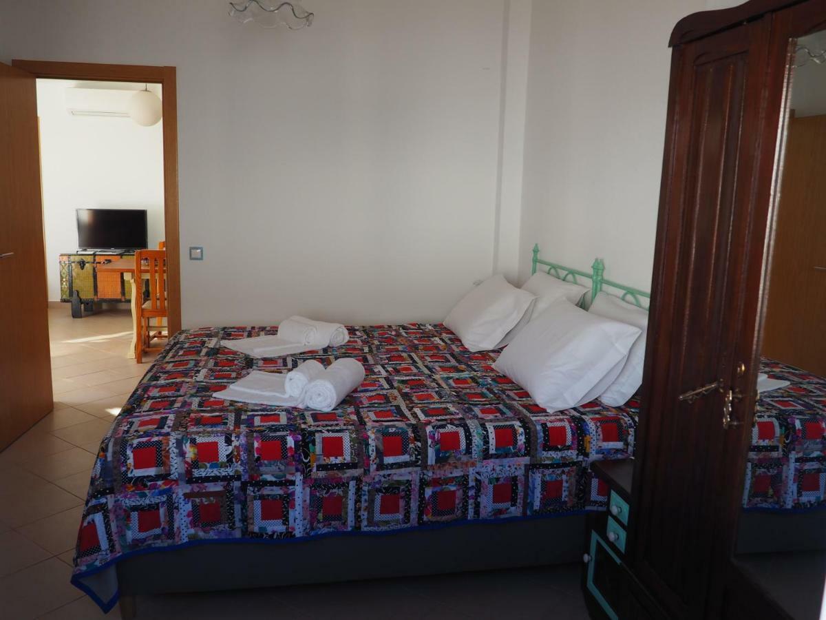 Villa Quinta Do Maranhao Lagos Esterno foto