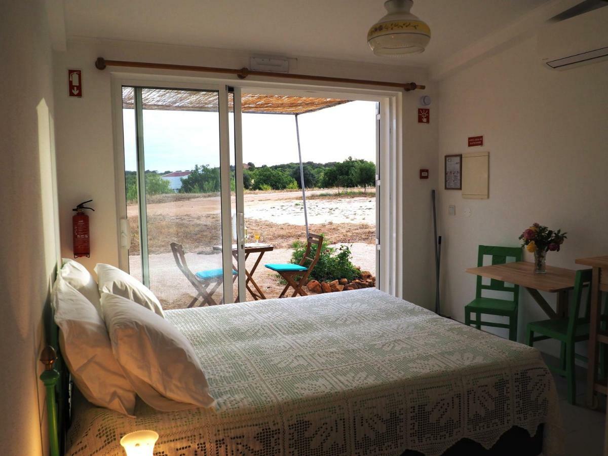Villa Quinta Do Maranhao Lagos Esterno foto