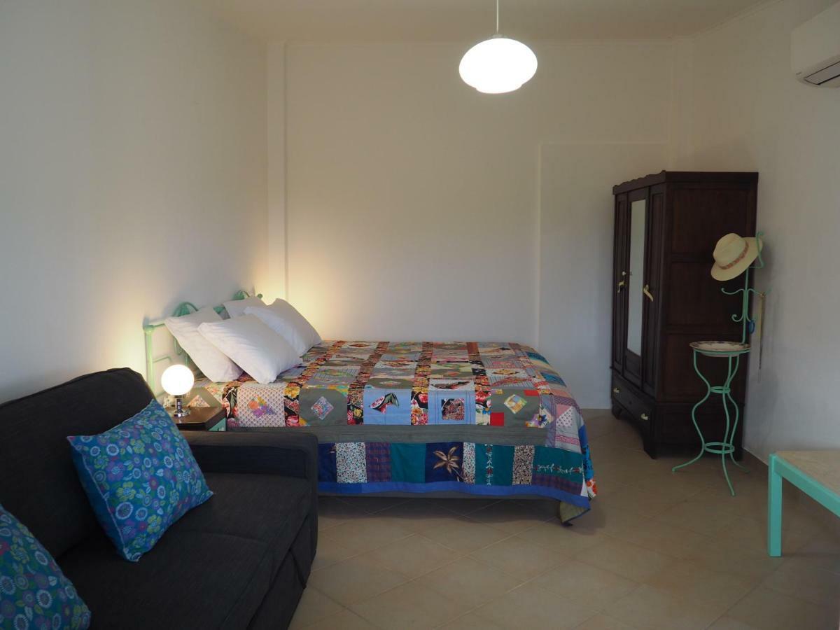 Villa Quinta Do Maranhao Lagos Esterno foto