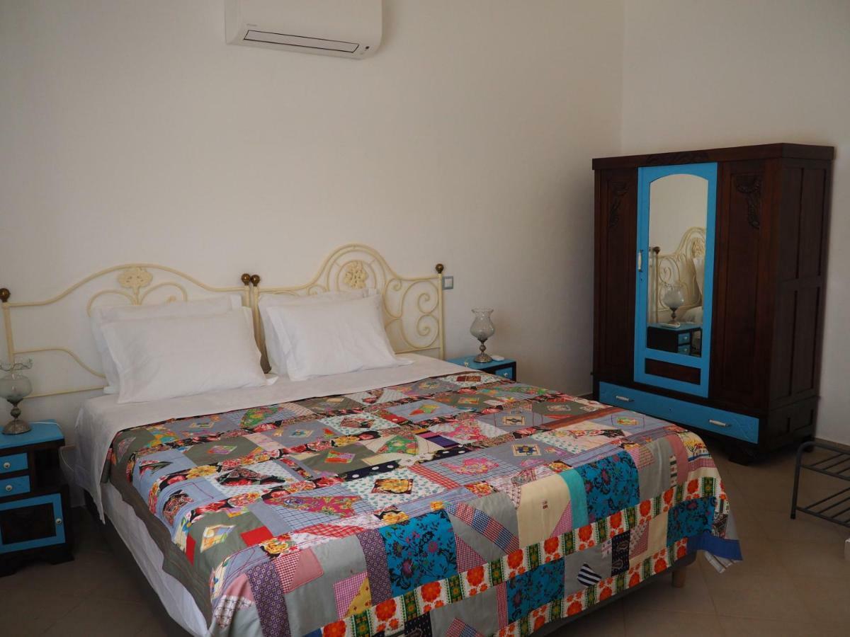 Villa Quinta Do Maranhao Lagos Esterno foto