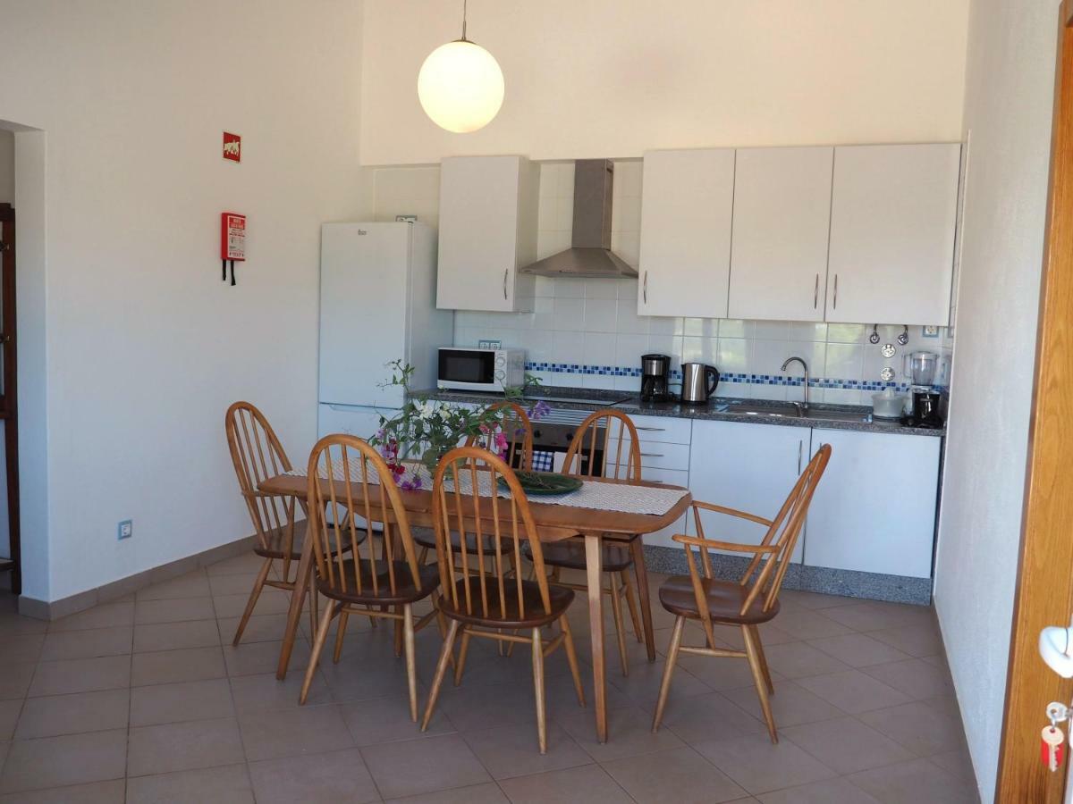 Villa Quinta Do Maranhao Lagos Esterno foto