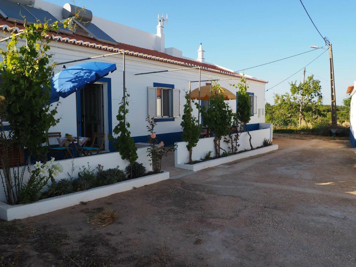 Villa Quinta Do Maranhao Lagos Esterno foto