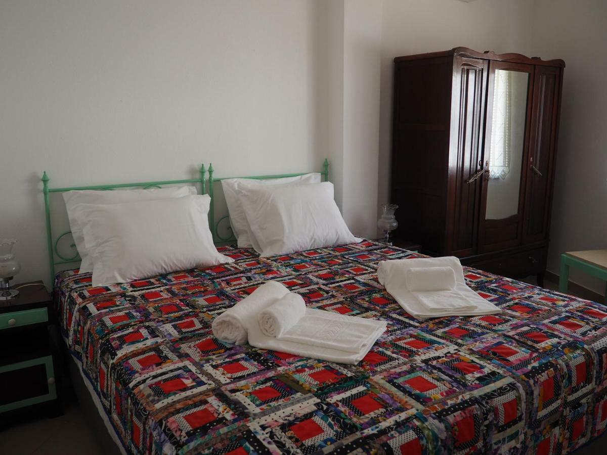 Villa Quinta Do Maranhao Lagos Esterno foto
