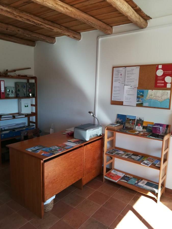 Villa Quinta Do Maranhao Lagos Esterno foto