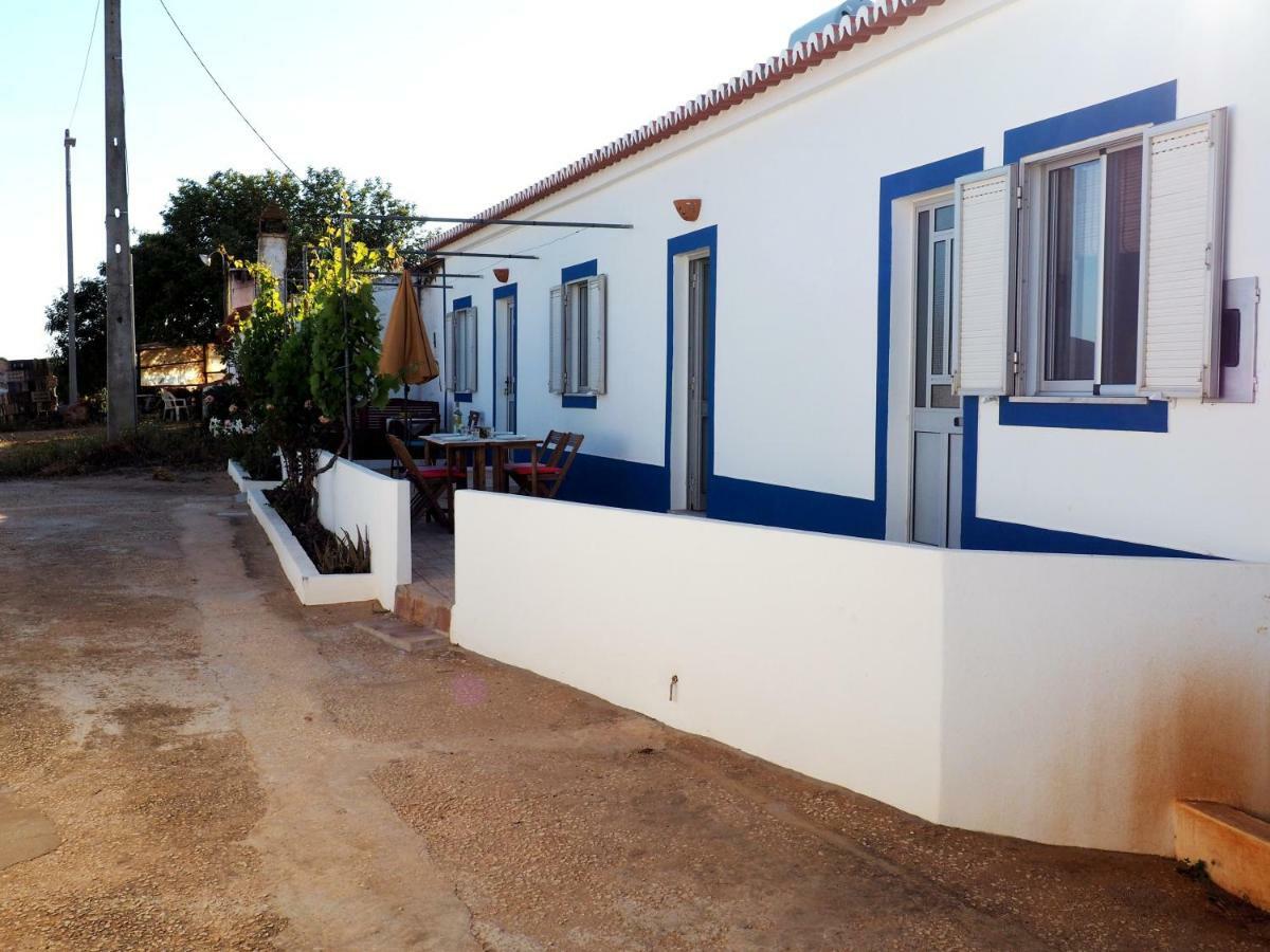 Villa Quinta Do Maranhao Lagos Esterno foto