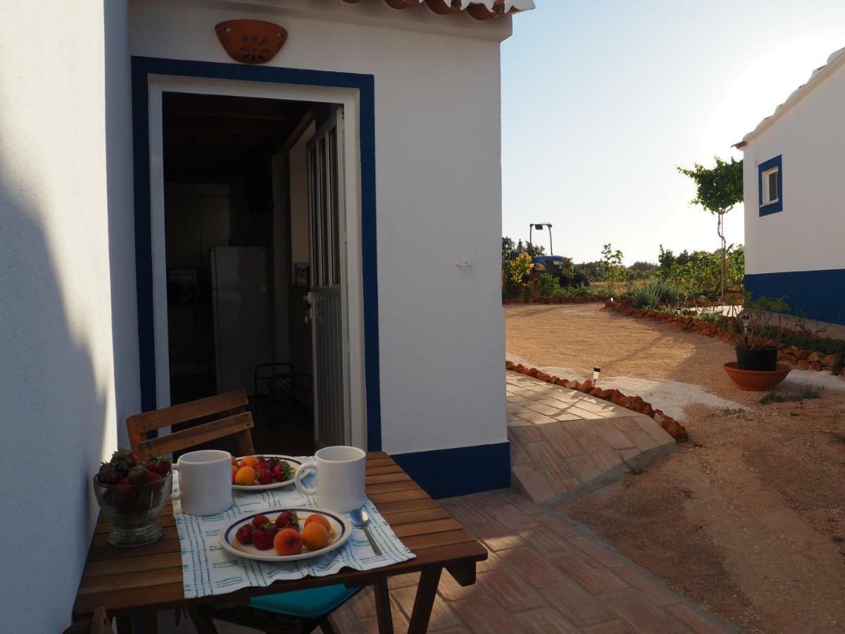 Villa Quinta Do Maranhao Lagos Esterno foto