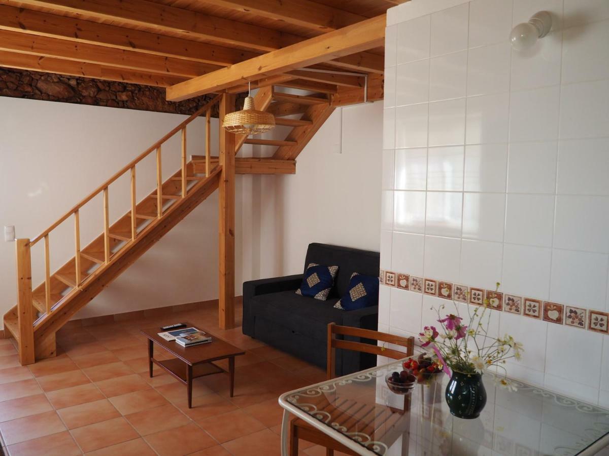 Villa Quinta Do Maranhao Lagos Esterno foto